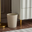 Christopher Waste Bin - 6 L-household-bathandlaundry-wastebinsandaccessories-image-3
