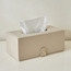 Christopher Tissue Box Holder-household-bathandlaundry-bathaccessories-tissueboxesandcottonjars-image-1