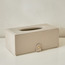 Christopher Tissue Box Holder-household-bathandlaundry-bathaccessories-tissueboxesandcottonjars-image-2