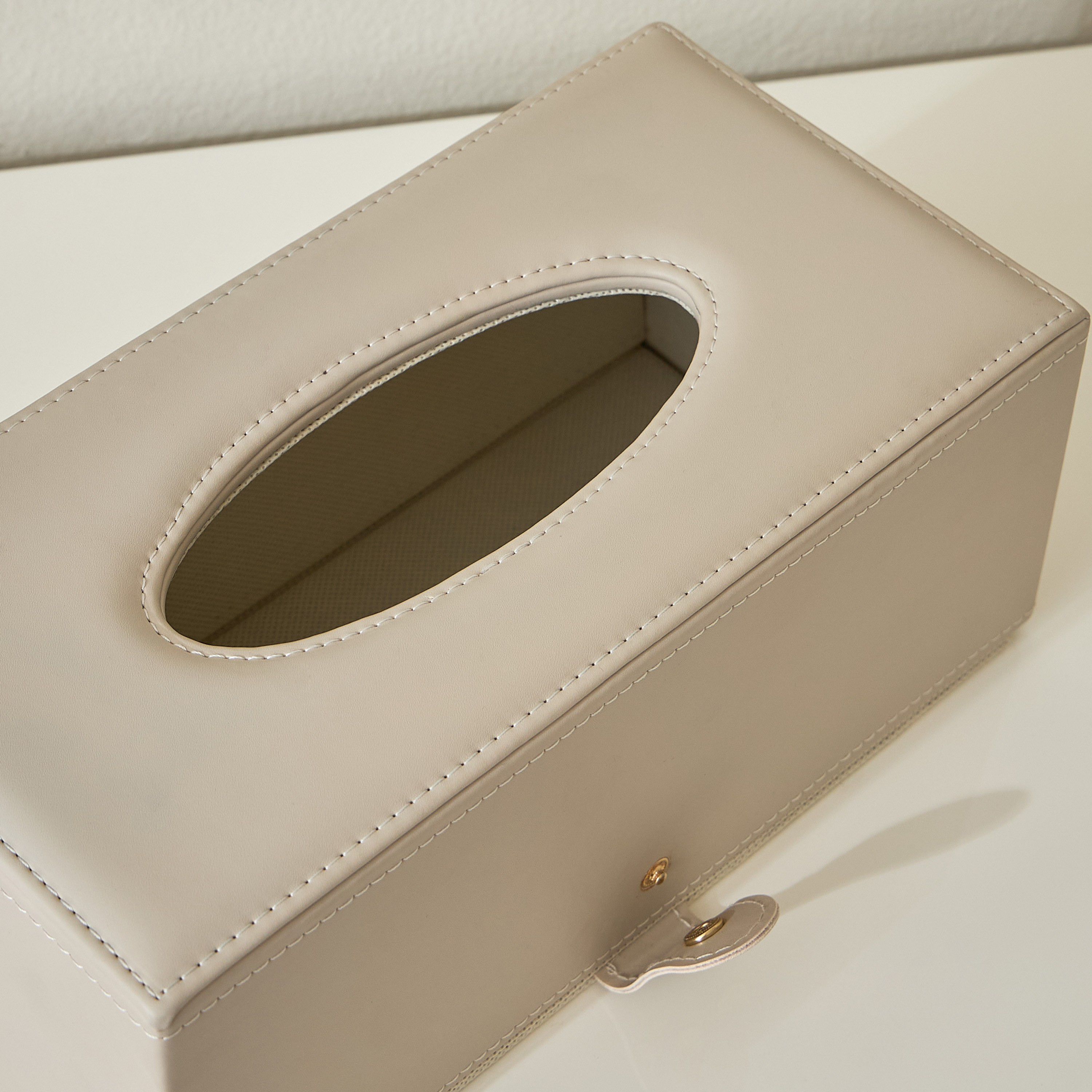 Christopher Tissue Box Holder-household-bathandlaundry-bathaccessories-tissueboxesandcottonjars-image-3