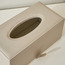 Christopher Tissue Box Holder-household-bathandlaundry-bathaccessories-tissueboxesandcottonjars-image-3