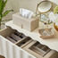 Christopher Tissue Box Holder-household-bathandlaundry-bathaccessories-tissueboxesandcottonjars-image-4