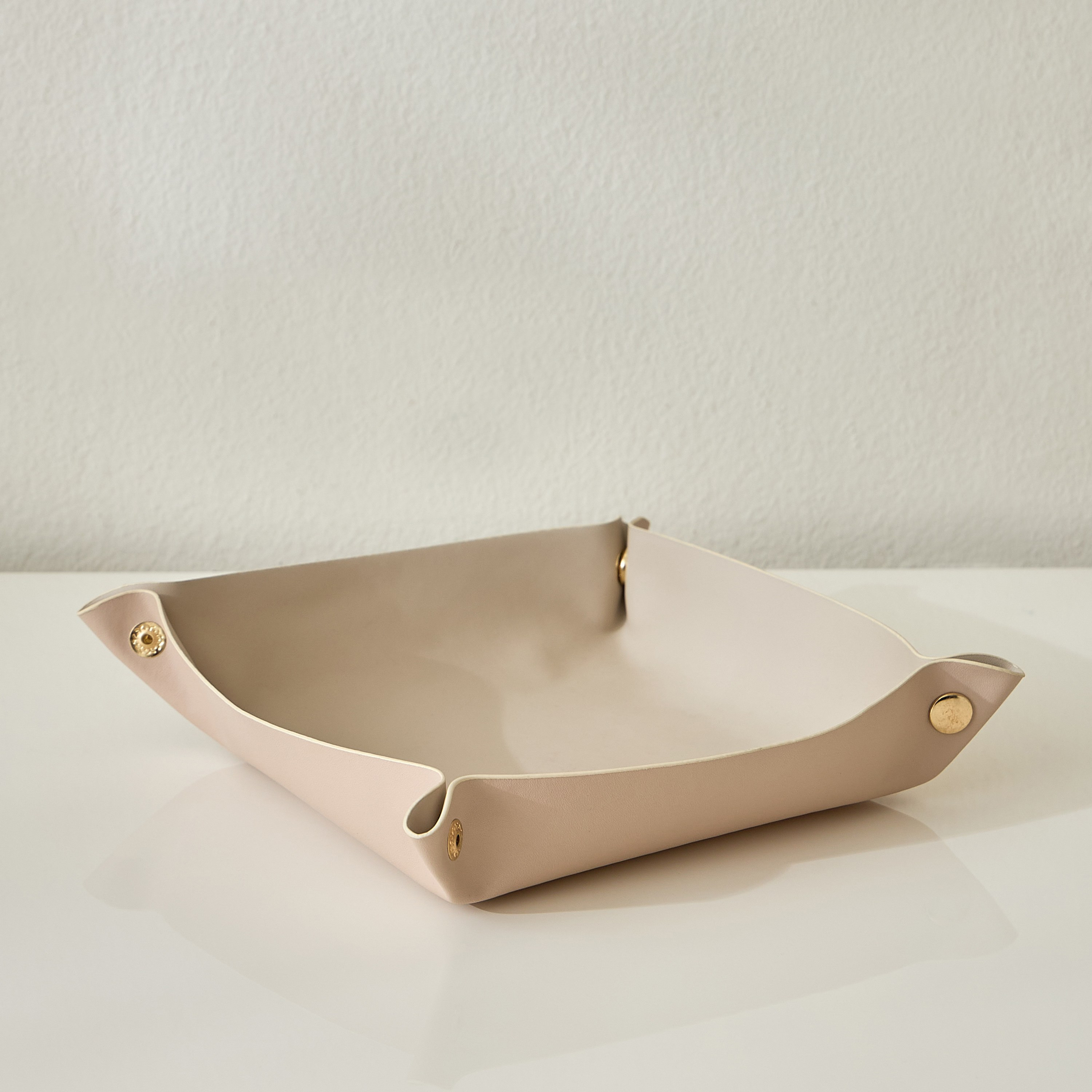 Christopher Jewellery Tray-household-storage-jewelleryorganizing-jewellerytrays-image-1