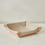 صينية مجوهرات - كريستوفر-household-storage-jewelleryorganizing-jewellerytrays-image-3