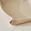 صينية مجوهرات - كريستوفر-household-storage-jewelleryorganizing-jewellerytrays-image-2