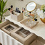 صينية مجوهرات - كريستوفر-household-storage-jewelleryorganizing-jewellerytrays-image-1