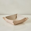 صينية مجوهرات - كريستوفر-household-storage-jewelleryorganizing-jewellerytrays-image-3