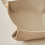صينية مجوهرات - كريستوفر-household-storage-jewelleryorganizing-jewellerytrays-image-2