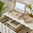 صينية مجوهرات - كريستوفر-household-storage-jewelleryorganizing-jewellerytrays-image-1