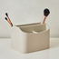 Christopher 5-Partition Cosmetics Organiser-household-storage-cosmeticorganizing-makeuporganizersandsets-image-1