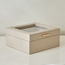 Christopher 6-Compartment Watch Box-household-storage-jewelleryorganizing-jewellerytrays-image-1