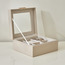 Christopher 6-Compartment Watch Box-household-storage-jewelleryorganizing-jewellerytrays-image-2