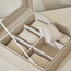 Christopher 6-Compartment Watch Box-household-storage-jewelleryorganizing-jewellerytrays-image-3
