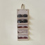 Christopher 5-Compartment Glass Case-household-storage-jewelleryorganizing-jewellerytrays-image-1