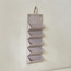 Christopher 5-Compartment Glass Case-household-storage-jewelleryorganizing-jewellerytrays-image-2