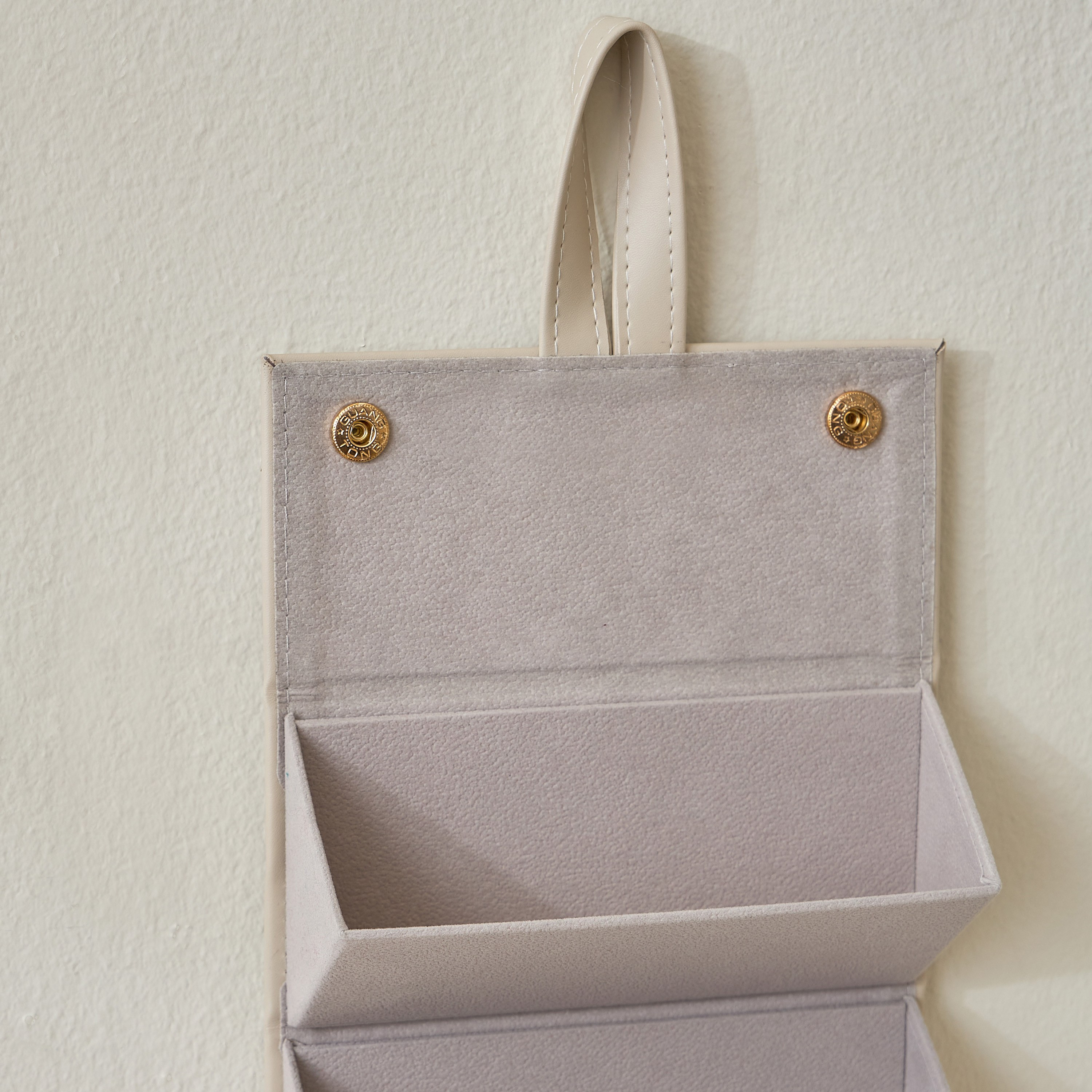 علبة نظارات 5 أقسام - كريستوفر-household-storage-jewelleryorganizing-jewellerytrays-image-3