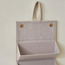 Christopher 5-Compartment Glass Case-household-storage-jewelleryorganizing-jewellerytrays-image-3