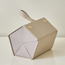 Christopher 5-Compartment Glass Case-household-storage-jewelleryorganizing-jewellerytrays-image-4