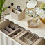 Christopher 5-Compartment Glass Case-household-storage-jewelleryorganizing-jewellerytrays-image-5