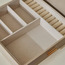 Christopher 2-Tier Jewellery Organizer-household-storage-jewelleryorganizing-jewelleryboxesandstands-image-3