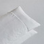طقم واقي وسائد تيري من قطعتين - سكيور- 50×75 سم-household-bedding-mattresstoppersandprotectors-pillowprotectors-image-5