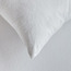 طقم واقي وسائد تيري من قطعتين - سكيور- 50×75 سم-household-bedding-mattresstoppersandprotectors-pillowprotectors-image-4