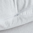 طقم واقي وسائد تيري من قطعتين - سكيور- 50×75 سم-household-bedding-mattresstoppersandprotectors-pillowprotectors-image-3