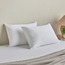 طقم واقي وسائد تيري من قطعتين - سكيور- 50×75 سم-household-bedding-mattresstoppersandprotectors-pillowprotectors-image-2