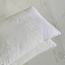 طقم واقي وسادة بوليستر قطعتين - هيلثغارد - 50x75 سم-household-bedding-mattresstoppersandprotectors-pillowprotectors-image-5