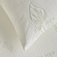 طقم واقي وسادة بوليستر قطعتين - هيلثغارد - 50x75 سم-household-bedding-mattresstoppersandprotectors-pillowprotectors-image-4