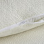 طقم واقي وسادة بوليستر قطعتين - هيلثغارد - 50x75 سم-household-bedding-mattresstoppersandprotectors-pillowprotectors-image-3