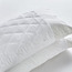 MF Polyester 2-Piece Pillow Protector Set - 50x75 cm-household-bedding-mattresstoppersandprotectors-pillowprotectors-image-1