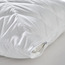 MF Polyester 2-Piece Pillow Protector Set - 50x75 cm-household-bedding-mattresstoppersandprotectors-pillowprotectors-image-2
