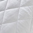 MF Polyester 2-Piece Pillow Protector Set - 50x75 cm-household-bedding-mattresstoppersandprotectors-pillowprotectors-image-3