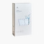 MF Polyester 2-Piece Pillow Protector Set - 50x75 cm-household-bedding-mattresstoppersandprotectors-pillowprotectors-image-4
