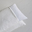 Tencel 2-Piece Pillow Protector Set - 50x75 cm-household-bedding-mattresstoppersandprotectors-pillowprotectors-image-1