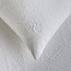 Tencel 2-Piece Pillow Protector Set - 50x75 cm-household-bedding-mattresstoppersandprotectors-pillowprotectors-image-2