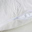 Tencel 2-Piece Pillow Protector Set - 50x75 cm-household-bedding-mattresstoppersandprotectors-pillowprotectors-image-3