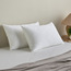 Tencel 2-Piece Pillow Protector Set - 50x75 cm-household-bedding-mattresstoppersandprotectors-pillowprotectors-image-4