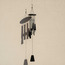 Musical Orna Tune Wooden Wind Chime-household-gardenandoutdoor-outdoor-image-1