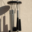 Musical Orna Tune Wooden Wind Chime-household-gardenandoutdoor-outdoor-image-2