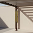 جرس رياح خشبي - آريا-household-gardenandoutdoor-outdoor-image-3