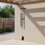 Concerto Tunes Wooden Wind Chime-household-gardenandoutdoor-outdoor-image-1
