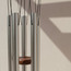 Concerto Tunes Wooden Wind Chime-household-gardenandoutdoor-outdoor-image-2