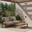Concerto Tunes Wooden Wind Chime-household-gardenandoutdoor-outdoor-image-3