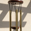 Concerto Tunes Wooden Wind Chime-household-gardenandoutdoor-outdoor-image-2