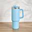 Briggs Stainless Steel Tumbler - 1.2 L-household-dining-drinkserveware-bottles-image-1
