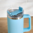 Briggs Stainless Steel Tumbler - 1.2 L-household-dining-drinkserveware-bottles-image-2