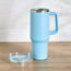 Briggs Stainless Steel Tumbler - 1.2 L-household-dining-drinkserveware-bottles-image-3