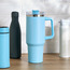 Briggs Stainless Steel Tumbler - 1.2 L-household-dining-drinkserveware-bottles-image-4
